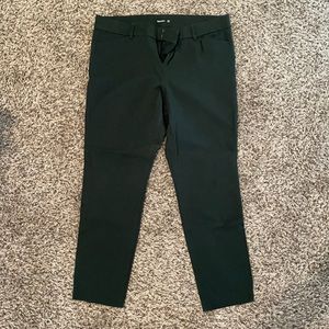 Old Navy Pixie pants